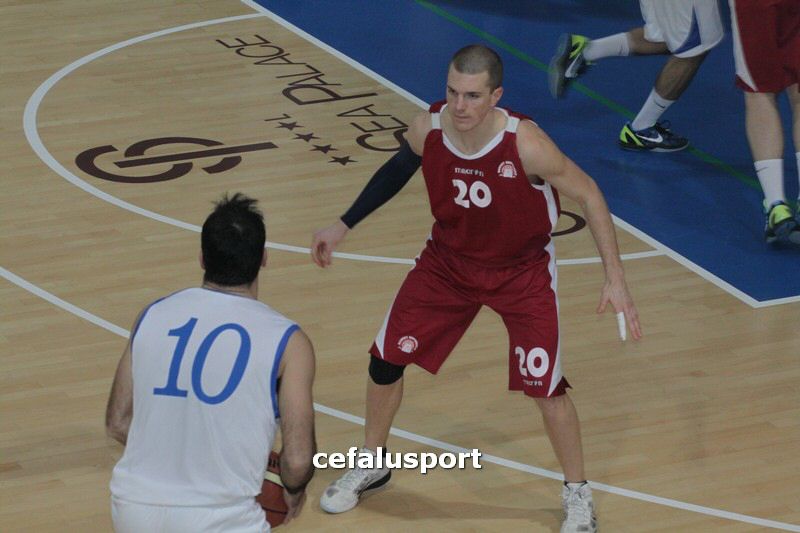 120304 sport 367_tn.jpg